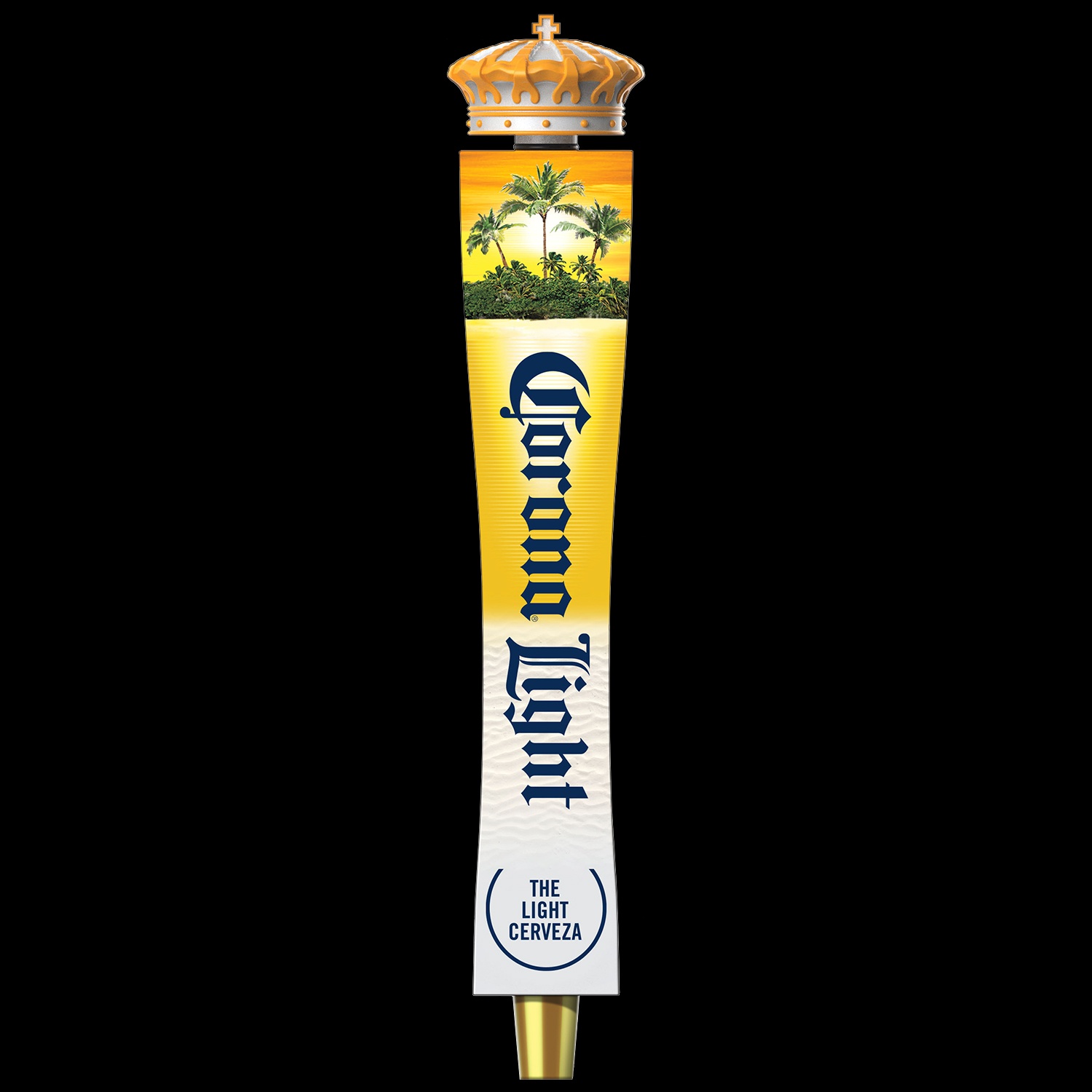 Coors Light Draft Tab Specialty Bar Sign